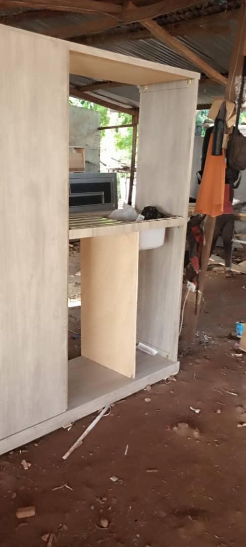 Design intérieur
