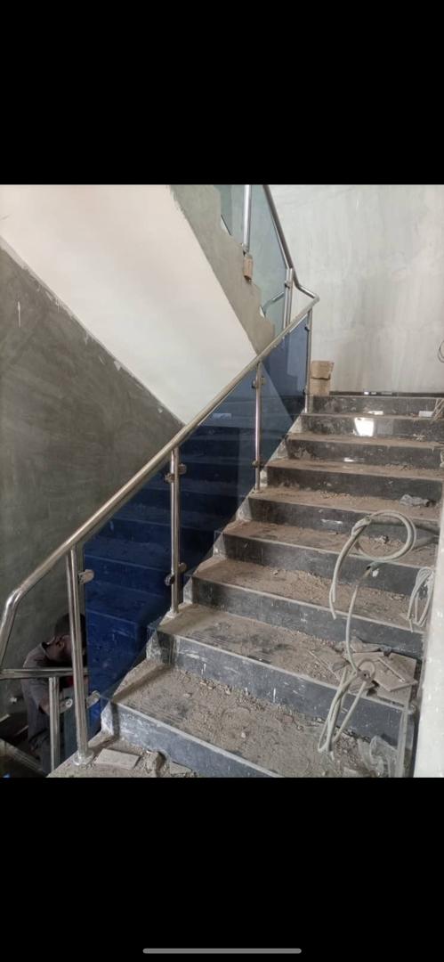 Aménagement sur mesure